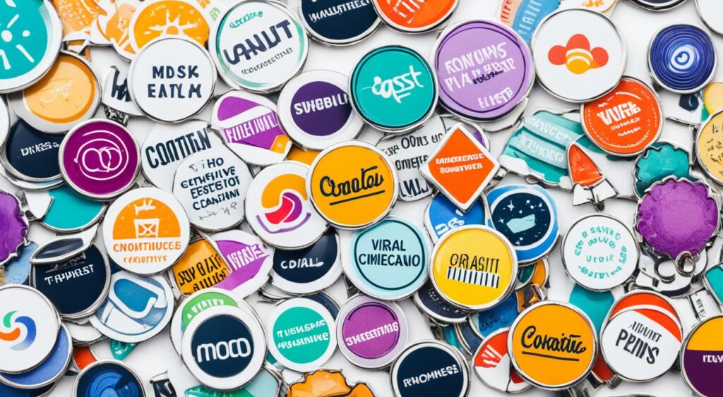 estratégias de marketing no pinterest estratégias de marketing no pinterest