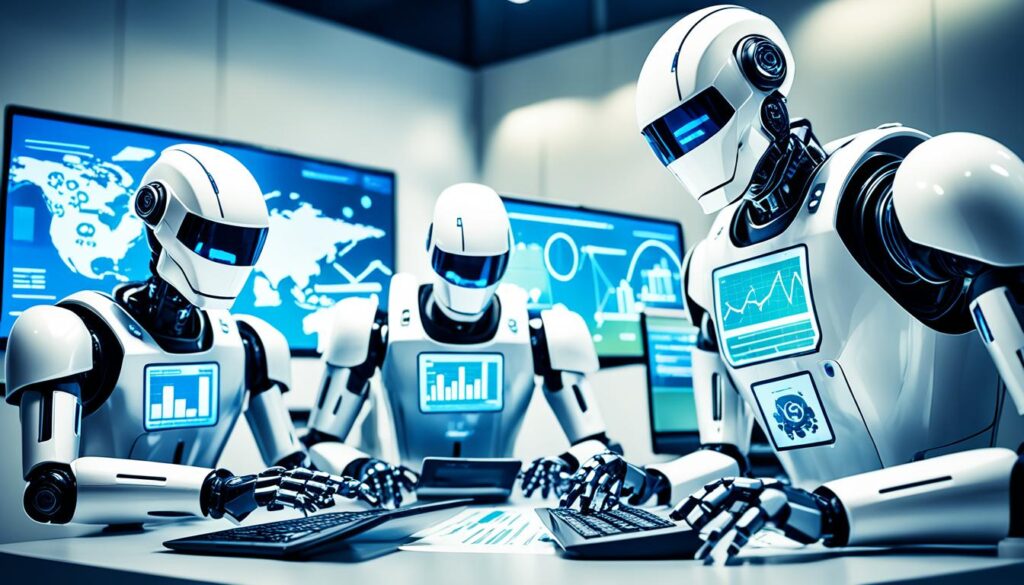 ferramentas de IA para SEO ferramentas de IA para SEO