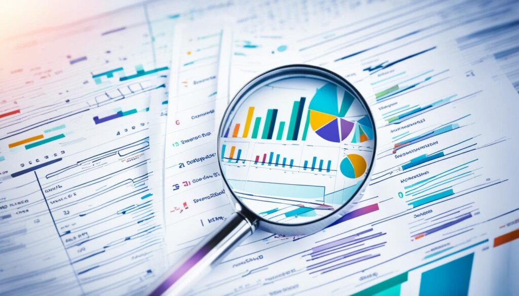 ferramentas pagas de análise de SEO ferramentas pagas de análise de SEO