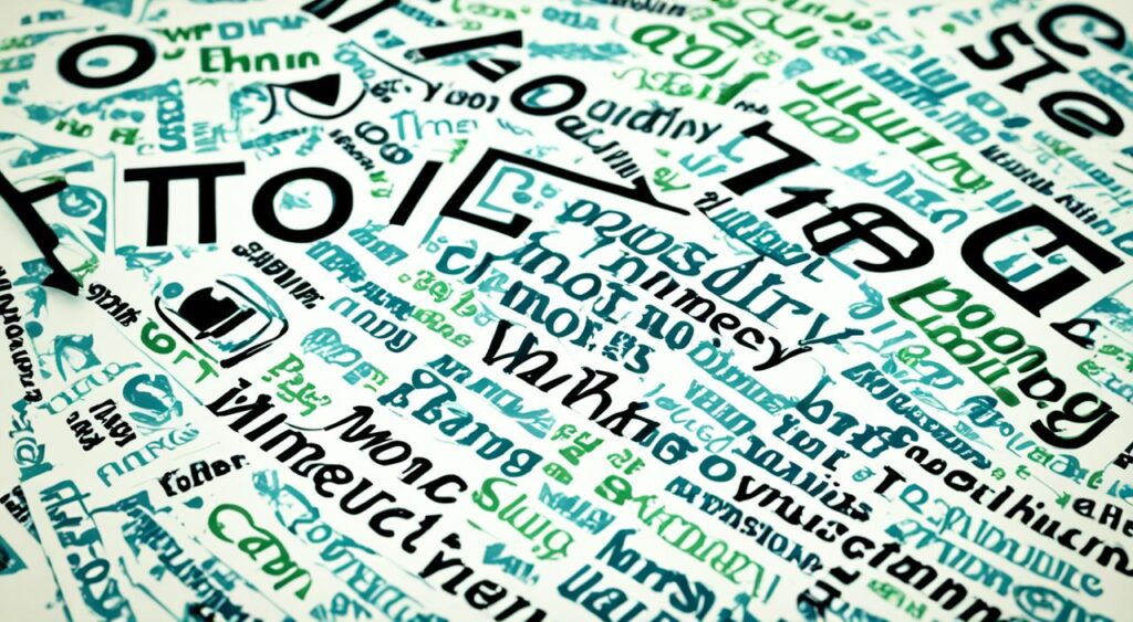 monetizar blog com serviços monetizar blog com serviços