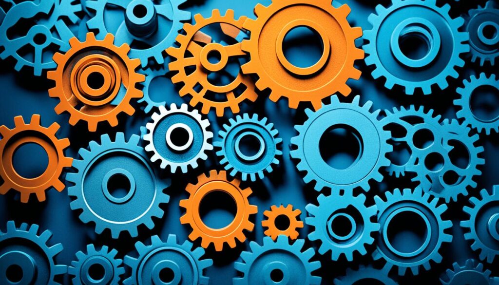 plugin related posts plugin related posts