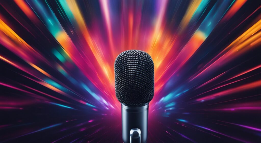 podcast podcast