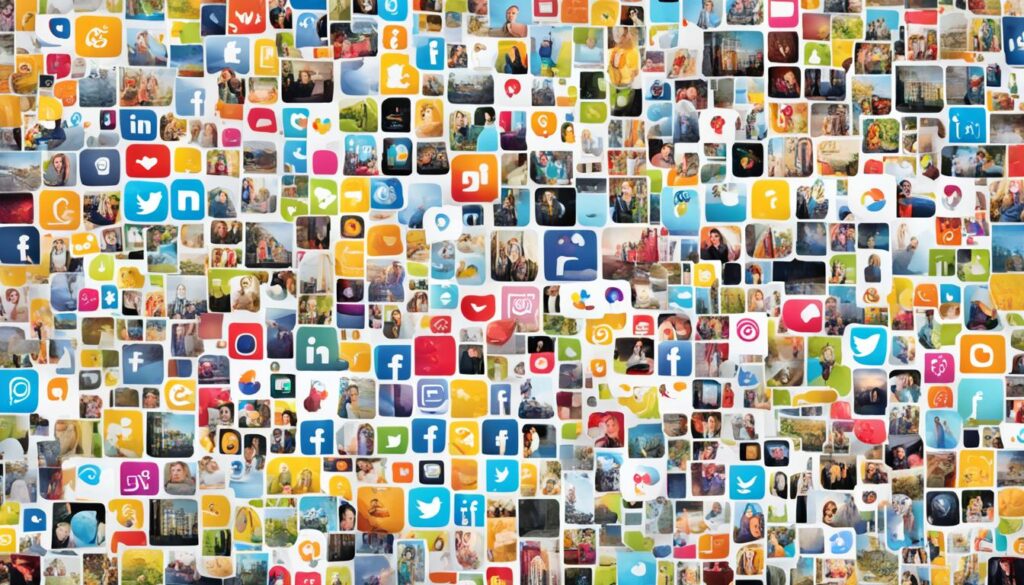 redes sociais redes sociais