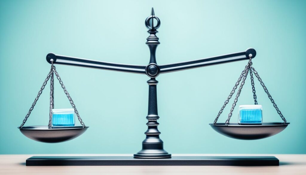 vantagens e desvantagens de geradores de conteúdo com ia vantagens e desvantagens de geradores de conteúdo com ia
