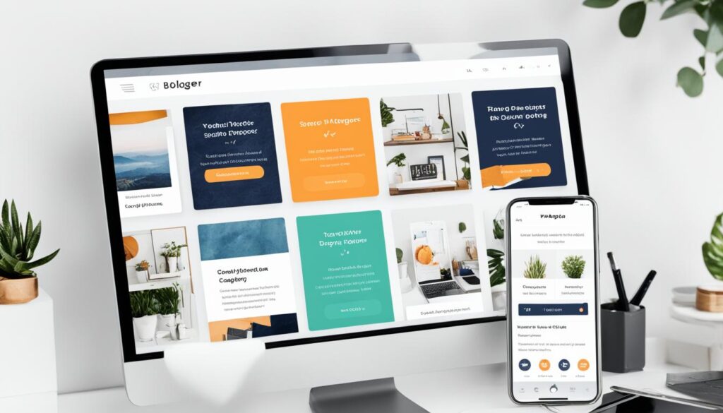 widgets essenciais para Blogger widgets essenciais para Blogger