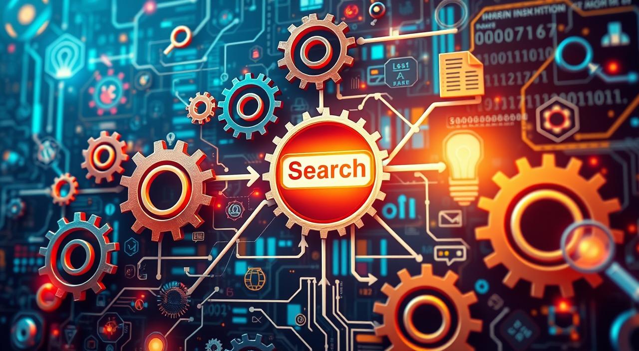 SEO e Otimização de Sites