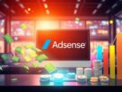 Como Receber Pagamento do AdSense